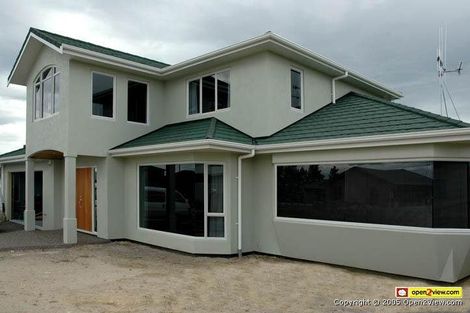 Photo of property in 9 San Clemento Way, Rototuna, Hamilton, 3210