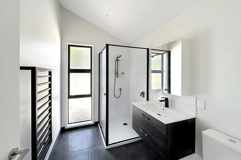 Photo of property in 63 Tiro Tiro Road, Levin, 5510