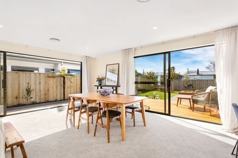 Photo of property in 91 Leistrella Road, Hoon Hay, Christchurch, 8025