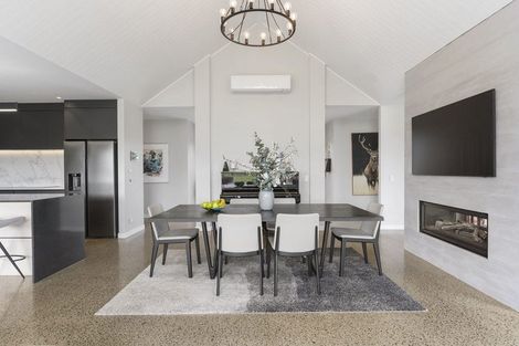 Photo of property in 5 Rossbern Lane, Clevedon, Papakura, 2585