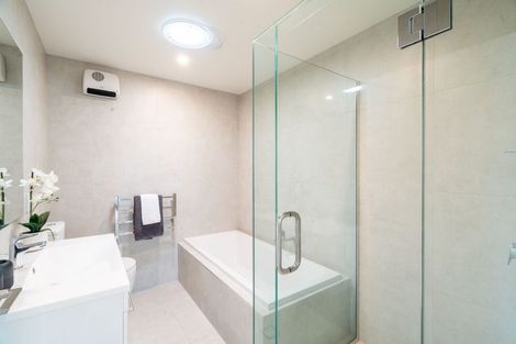 Photo of property in 3 Glendene Court, Rolleston, 7614