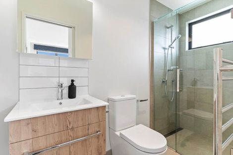 Photo of property in 392a Hibiscus Coast Highway, Orewa, 0931