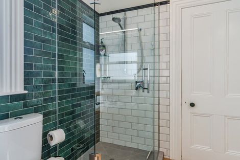 Photo of property in 449 Highgate, Maori Hill, Dunedin, 9010