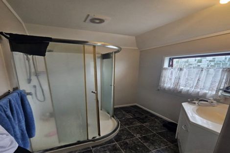 Photo of property in 7/19a Gray Avenue, Mangere East, Auckland, 2024