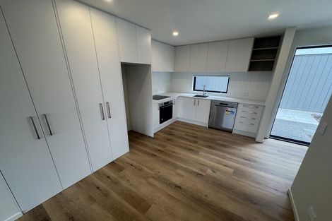 Photo of property in 62 Centennial Avenue, Riccarton, Christchurch, 8041