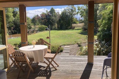 Photo of property in 136 Thorp Street, Motueka, 7120