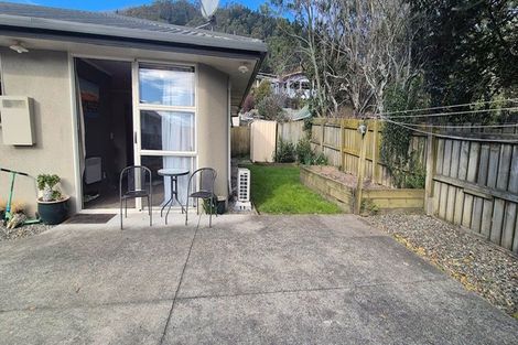 Photo of property in 3/155 Waimea Road, Nelson South, Nelson, 7010