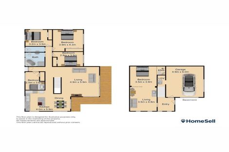 Photo of property in 16 Garthwood Road, Hillcrest, Hamilton, 3216