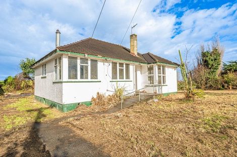 Photo of property in 6 Tui Place, Gonville, Whanganui, 4501