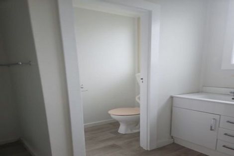 Photo of property in 29a Cass Street, Temuka, 7920