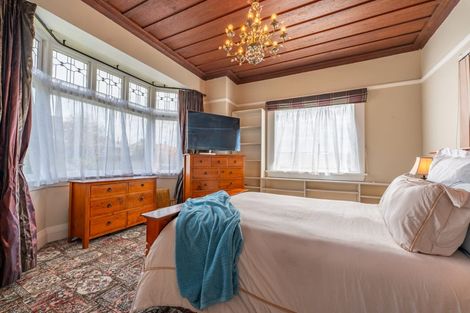 Photo of property in 19 Nile Street, Highfield, Timaru, 7910