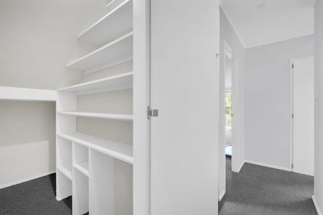 Photo of property in 6d Beach Road, Waikawa, Picton, 7220