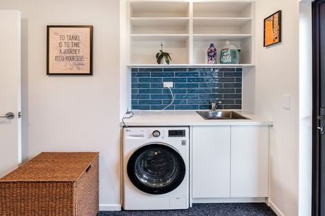 Photo of property in 8 Pa Ariki Road, Te Kauwhata, 3710