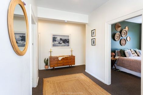 Photo of property in 11 Corunna Street, Saint Kilda, Dunedin, 9012