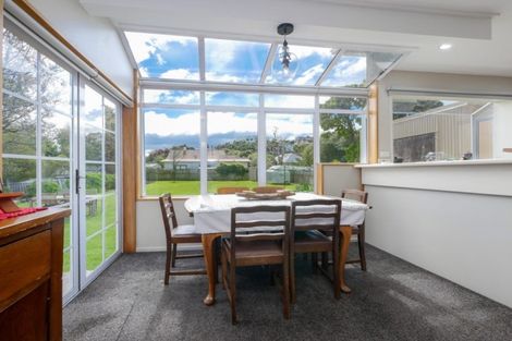 Photo of property in 3 Gourley Street, Saint Kilda, Dunedin, 9012