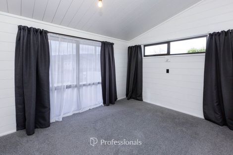 Photo of property in 99 Gibbons Street, Ebdentown, Upper Hutt, 5018