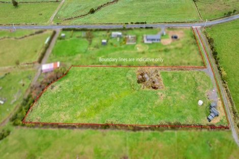 Photo of property in 602 York Road, Midhirst, Stratford, 4394
