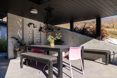Photo of property in 140 Coal Pit Road, Gibbston, Queenstown, 9371