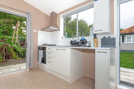 Photo of property in 244 Stout Street, Mangapapa, Gisborne, 4010