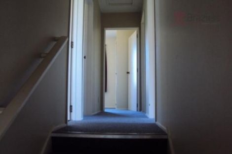 Photo of property in 47 Reginald Street, Burwood, Christchurch, 8083