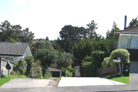 Photo of property in 17 Redwood Drive, Massey, Auckland, 0614