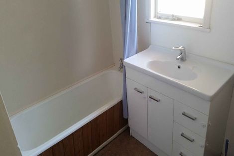 Photo of property in 93 Lake Crescent, Hamilton Lake, Hamilton, 3204