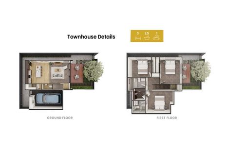 Photo of property in 156 Westminster Street, Mairehau, Christchurch, 8013