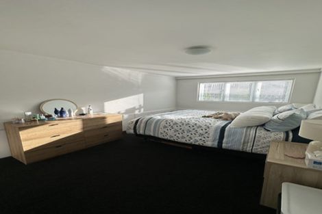 Photo of property in 1/49 Litten Road, Cockle Bay, Auckland, 2014