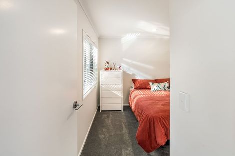 Photo of property in 8 Pa Ariki Road, Te Kauwhata, 3710