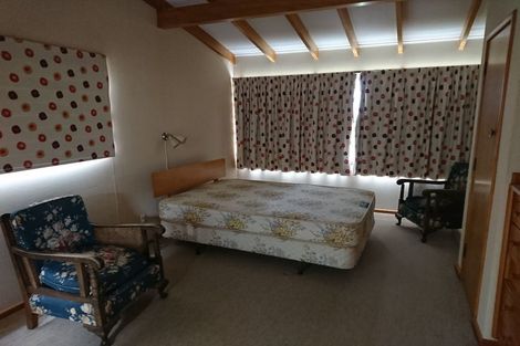 Photo of property in 4 Mackay Street, Wanaka, 9305