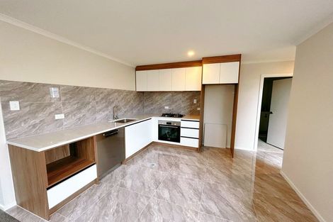 Photo of property in 56u2 Paul Crescent, Fairfield, Hamilton, 3214