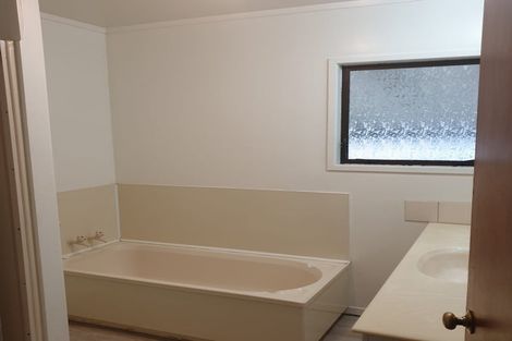 Photo of property in 15b Mellsop Avenue, Waiuku, 2123