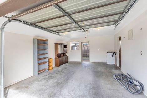 Photo of property in 21a Cox Street, Ashburton, 7700