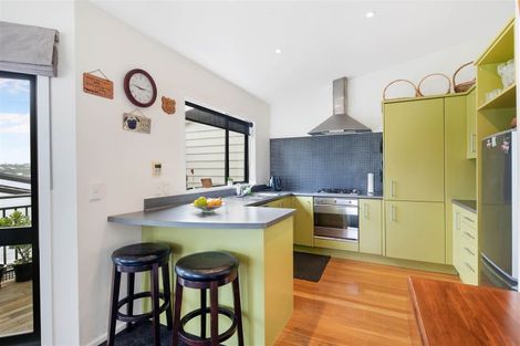 Photo of property in 29a Pelorous Street, Paparangi, Wellington, 6037