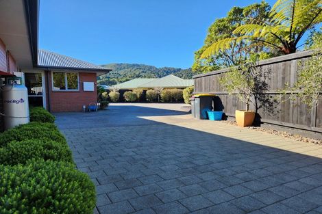 Photo of property in 9 Beechwood Court, Greymouth, 7805