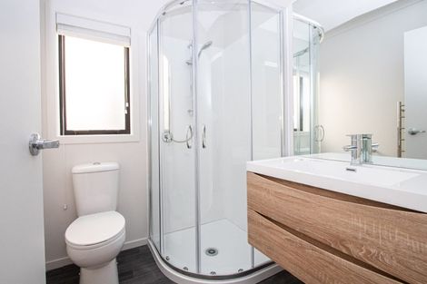 Photo of property in 16u4 Rothwell Street, Dinsdale, Hamilton, 3204
