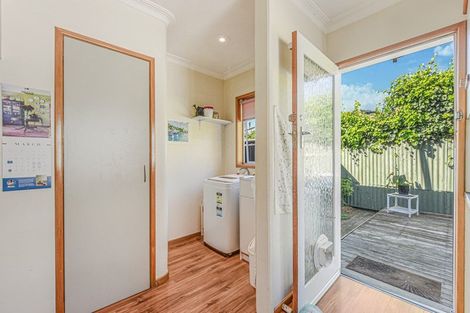 Photo of property in 3a Suter Street, Stoke, Nelson, 7011