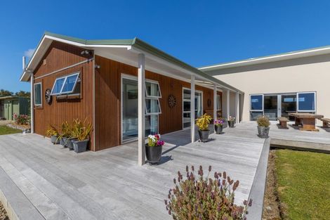 Photo of property in 1342 Turakina Valley Road, Turakina, Whanganui, 4581