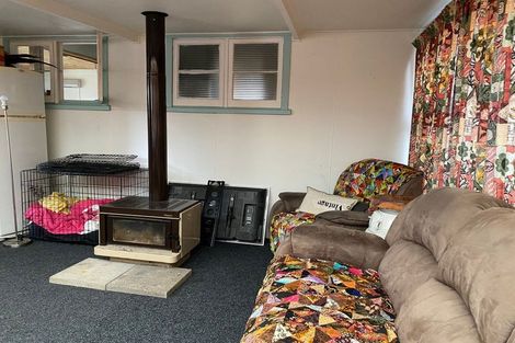 Photo of property in 14 Rimu Street, Mangakino, 3421
