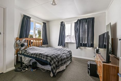 Photo of property in 11 Avon Street, Stratford, 4332