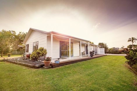 Photo of property in 84g Grant Road, Opotiki, 3122