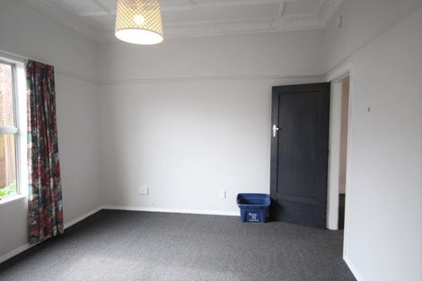 Photo of property in 50 Kirkcaldy Street, South Dunedin, Dunedin, 9012