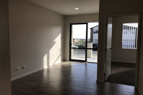 Photo of property in 17 Greenan Drive, Flat Bush, Auckland, 2019