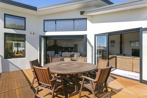 Photo of property in 49 Kahotea Drive, Motuoapa, Turangi, 3382