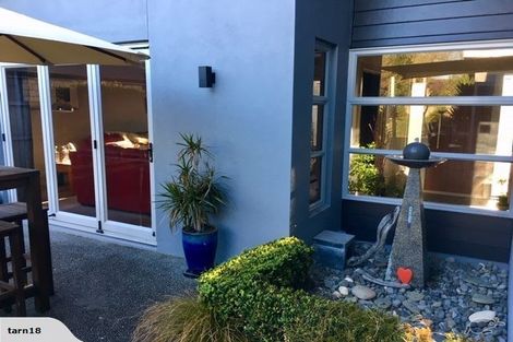 Photo of property in 4 Rosewood Court, Huntington, Hamilton, 3210