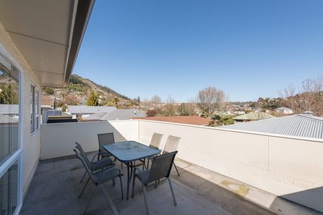 Photo of property in 263 Rutherford Street, Nelson South, Nelson, 7010
