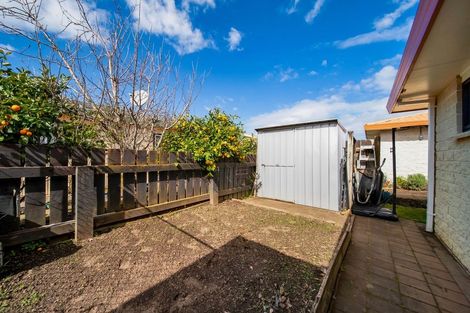 Photo of property in 351 High Street, Hawera, 4610