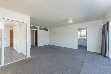 Photo of property in 263 Rutherford Street, Nelson South, Nelson, 7010