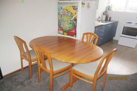 Photo of property in 3/158 Stanmore Road, Linwood, Christchurch, 8011