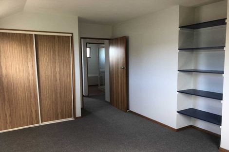 Photo of property in 458 Manchester Street, St Albans, Christchurch, 8014